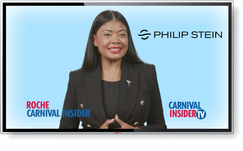 Philip Stein